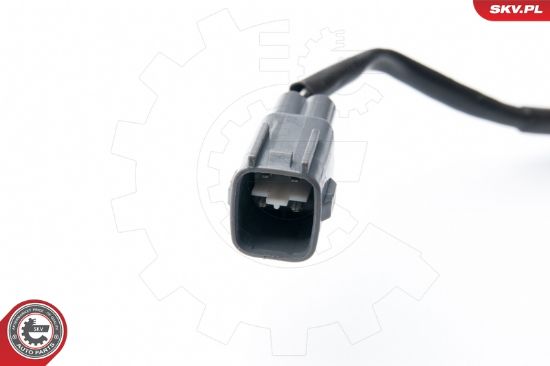 Obrázok Lambda sonda ESEN SKV  09SKV109