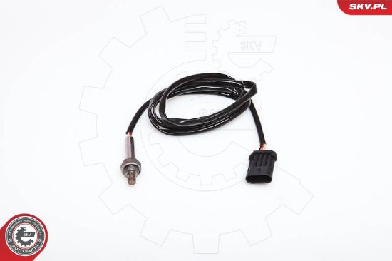 Obrázok Lambda sonda ESEN SKV  09SKV503
