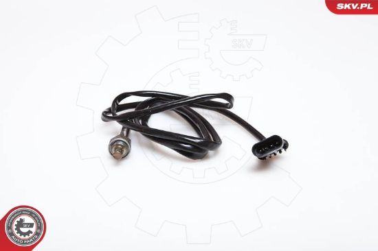 Obrázok Lambda sonda ESEN SKV  09SKV503