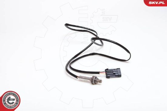 Obrázok Lambda sonda ESEN SKV  09SKV503
