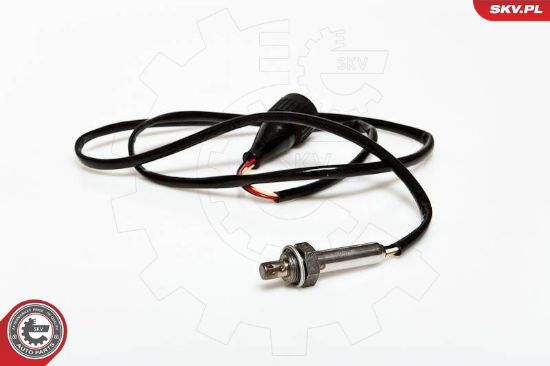 Obrázok Lambda sonda ESEN SKV  09SKV504