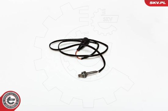 Obrázok Lambda sonda ESEN SKV  09SKV504