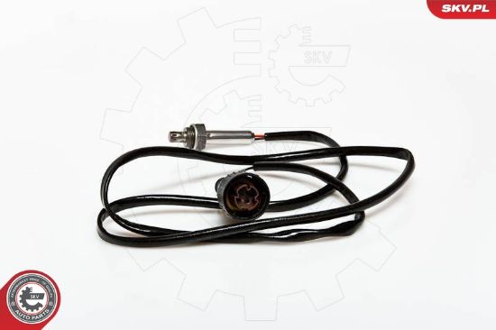 Obrázok Lambda sonda ESEN SKV  09SKV504