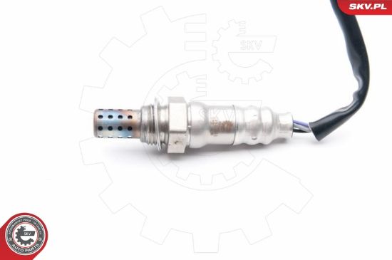 Obrázok Lambda sonda ESEN SKV  09SKV561