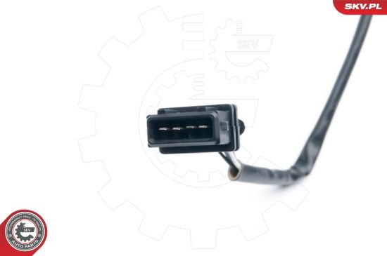 Obrázok Lambda sonda ESEN SKV  09SKV561