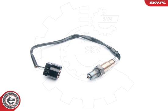 Obrázok Lambda sonda ESEN SKV  09SKV563