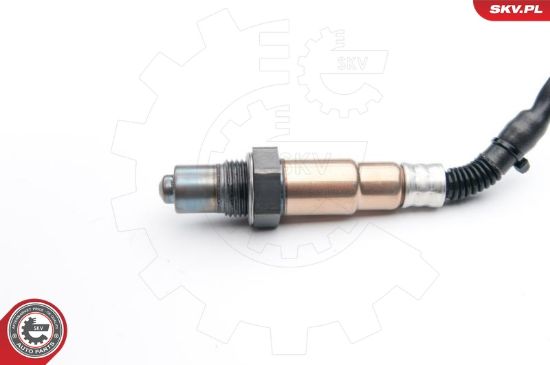 Obrázok Lambda sonda ESEN SKV  09SKV563