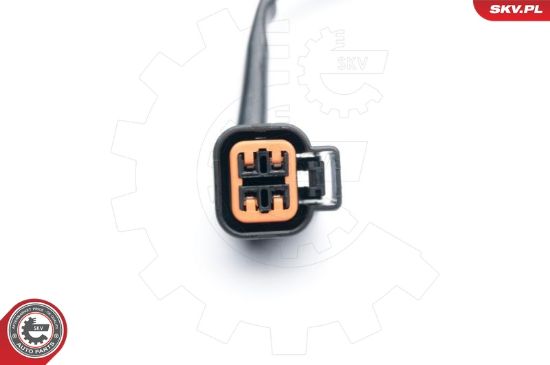 Obrázok Lambda sonda ESEN SKV  09SKV563