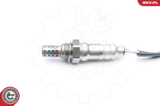 Obrázok Lambda sonda ESEN SKV  09SKV579