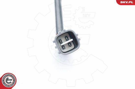 Obrázok Lambda sonda ESEN SKV  09SKV579