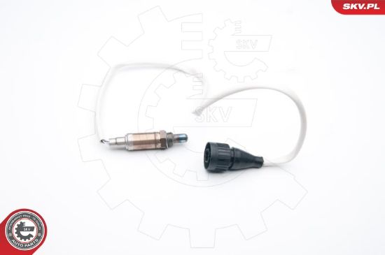 Obrázok Lambda sonda ESEN SKV  09SKV587