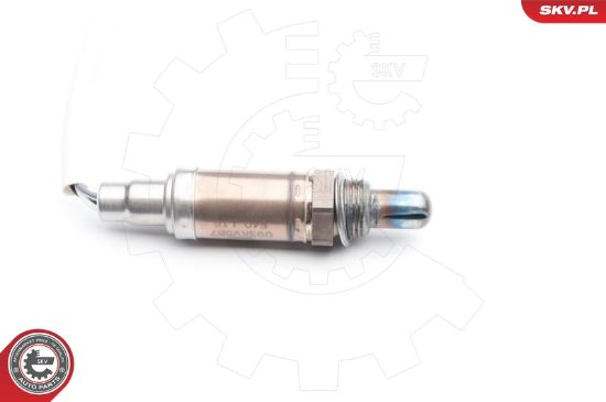 Obrázok Lambda sonda ESEN SKV  09SKV587