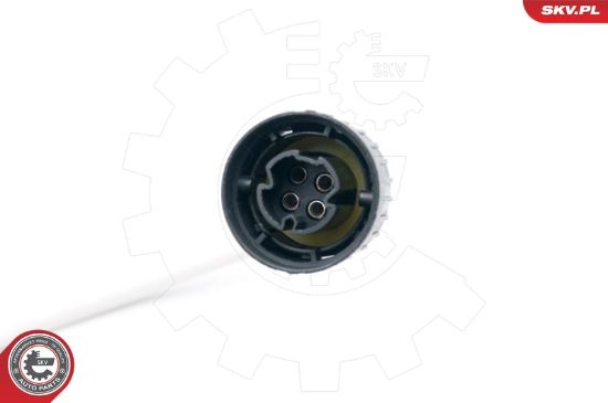 Obrázok Lambda sonda ESEN SKV  09SKV587