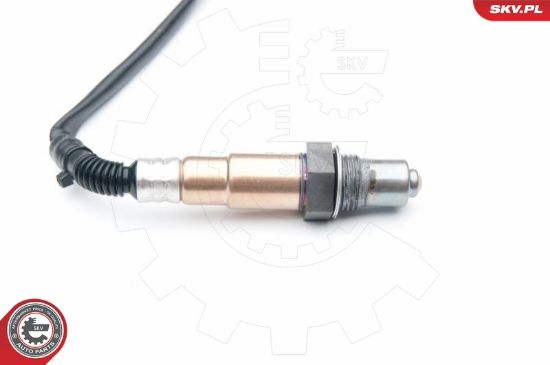 Obrázok Lambda sonda ESEN SKV  09SKV621