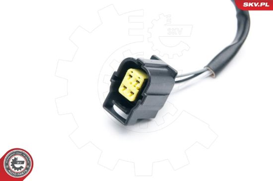 Obrázok Lambda sonda ESEN SKV  09SKV621