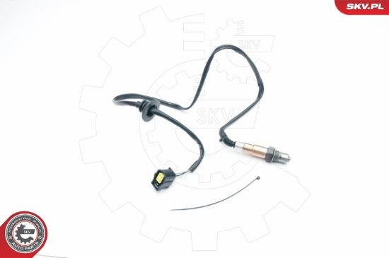 Obrázok Lambda sonda ESEN SKV  09SKV621