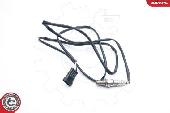 Obrázok Lambda sonda ESEN SKV  09SKV634