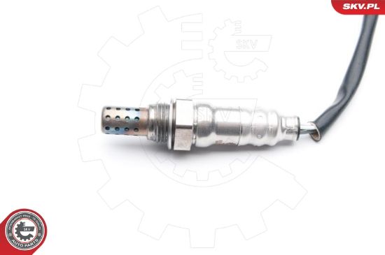 Obrázok Lambda sonda ESEN SKV  09SKV634