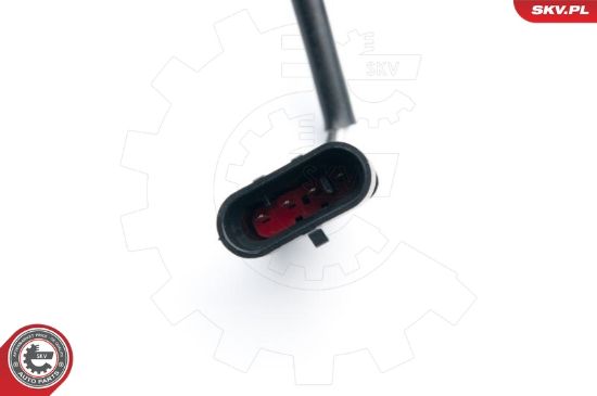 Obrázok Lambda sonda ESEN SKV  09SKV634