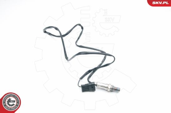 Obrázok Lambda sonda ESEN SKV  09SKV635