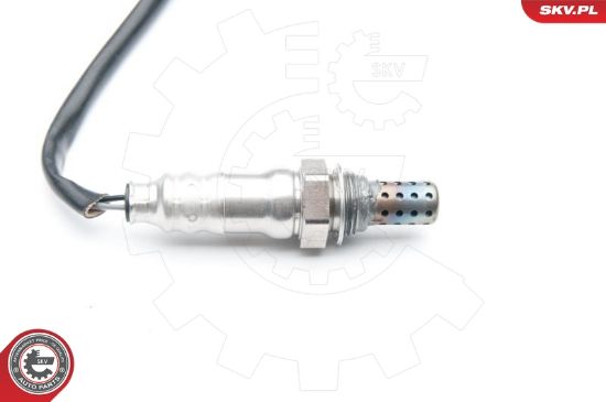 Obrázok Lambda sonda ESEN SKV  09SKV635