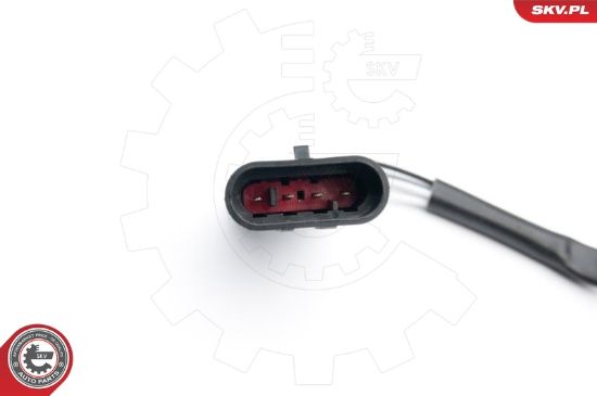 Obrázok Lambda sonda ESEN SKV  09SKV635