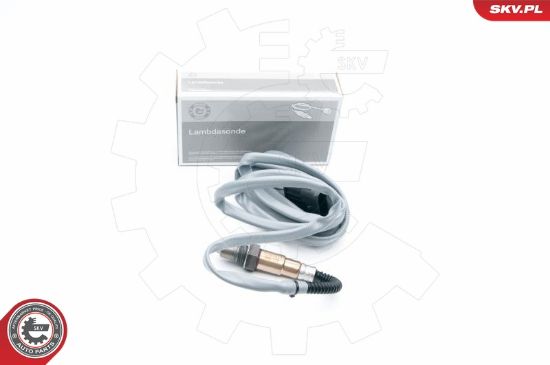 Obrázok Lambda sonda ESEN SKV  09SKV640