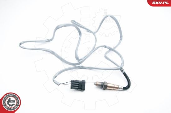 Obrázok Lambda sonda ESEN SKV  09SKV640