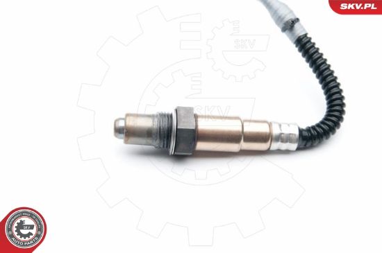 Obrázok Lambda sonda ESEN SKV  09SKV640