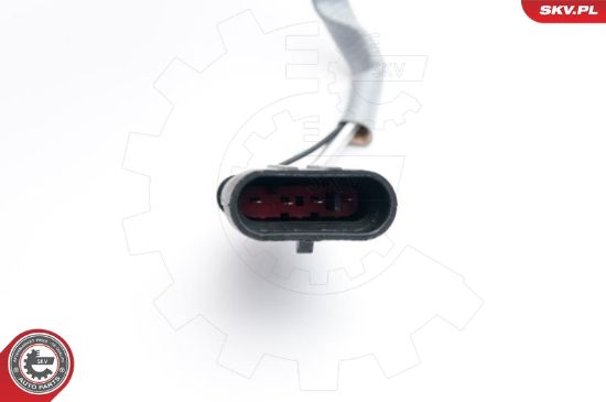 Obrázok Lambda sonda ESEN SKV  09SKV640