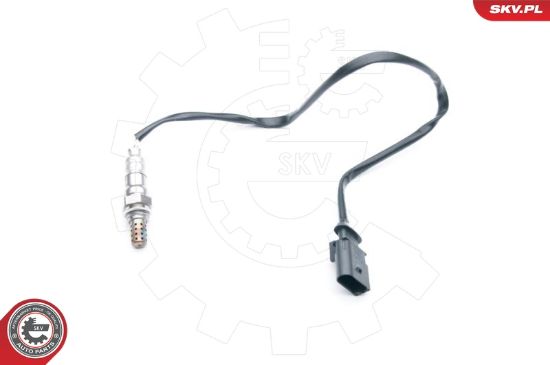 Obrázok Lambda sonda ESEN SKV  09SKV686