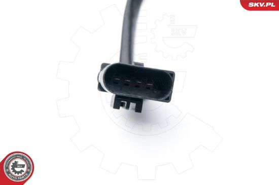 Obrázok Lambda sonda ESEN SKV  09SKV686