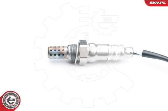 Obrázok Lambda sonda ESEN SKV  09SKV686