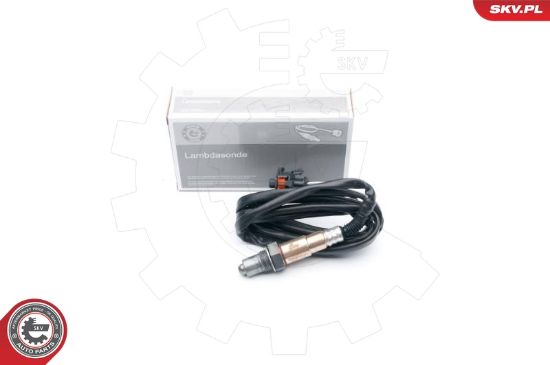 Obrázok Lambda sonda ESEN SKV  09SKV690