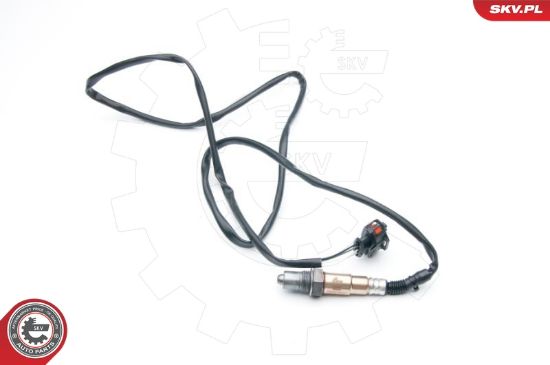 Obrázok Lambda sonda ESEN SKV  09SKV690