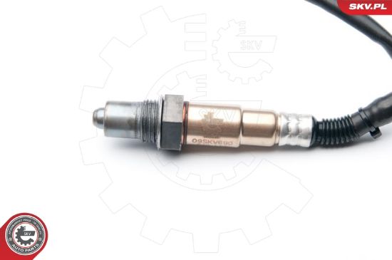 Obrázok Lambda sonda ESEN SKV  09SKV690