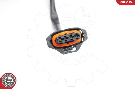 Obrázok Lambda sonda ESEN SKV  09SKV690