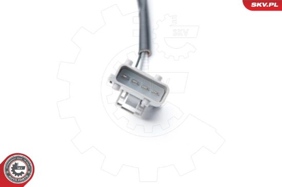 Obrázok Lambda sonda ESEN SKV  09SKV691