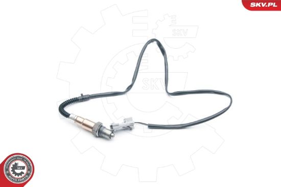 Obrázok Lambda sonda ESEN SKV  09SKV691