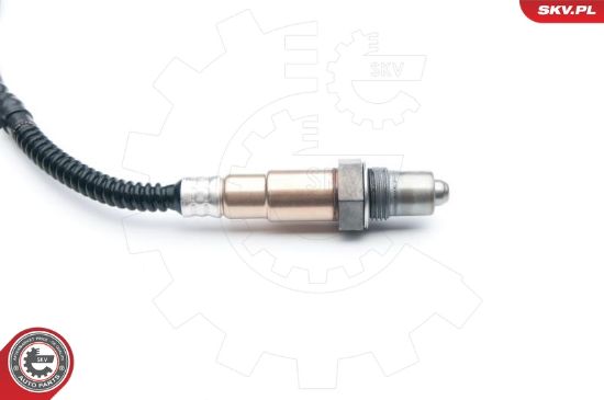 Obrázok Lambda sonda ESEN SKV  09SKV691