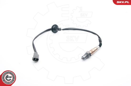 Obrázok Lambda sonda ESEN SKV  09SKV748