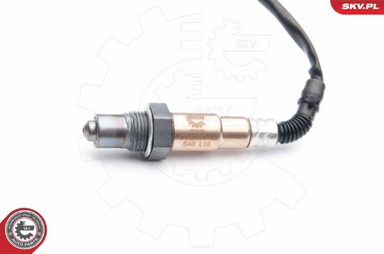 Obrázok Lambda sonda ESEN SKV  09SKV748