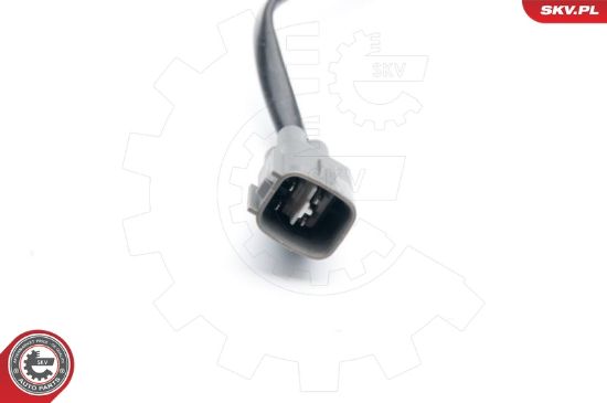 Obrázok Lambda sonda ESEN SKV  09SKV748