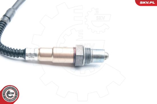 Obrázok Lambda sonda ESEN SKV  09SKV861
