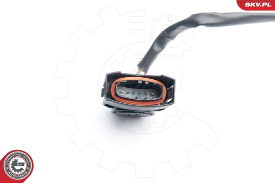 Obrázok Lambda sonda ESEN SKV  09SKV861