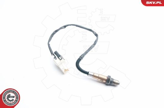 Obrázok Lambda sonda ESEN SKV  09SKV863