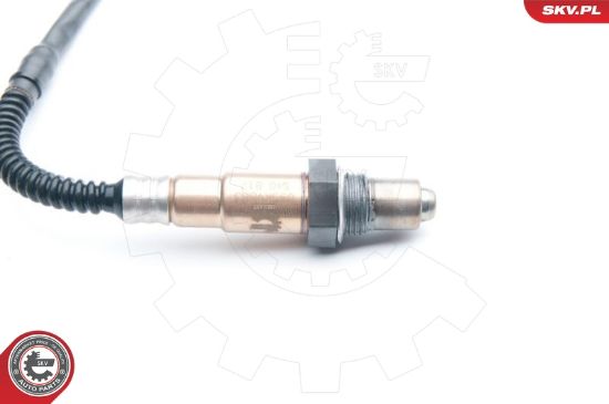 Obrázok Lambda sonda ESEN SKV  09SKV863