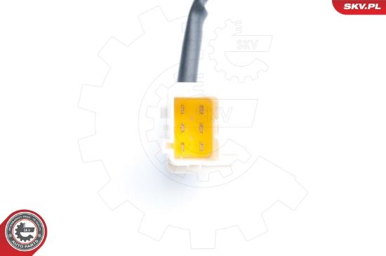 Obrázok Lambda sonda ESEN SKV  09SKV863