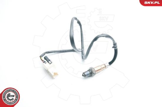 Obrázok Lambda sonda ESEN SKV  09SKV866