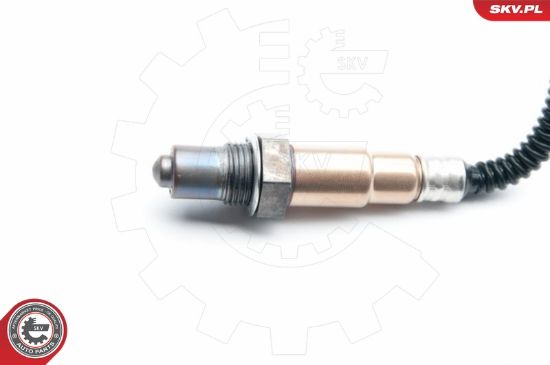Obrázok Lambda sonda ESEN SKV  09SKV866